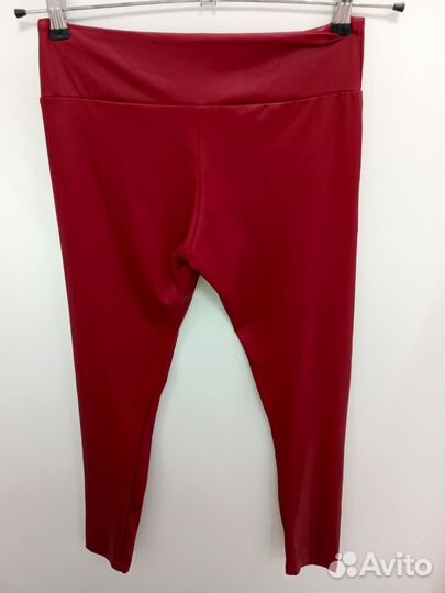 Леггинсы спортивные Amisu 42 размер
