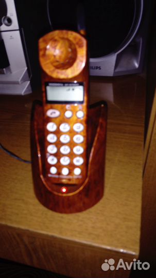 Телефон LT -9762A
