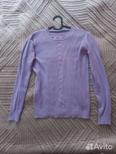 Женские вещи пакетом 44-46 (часть 2)