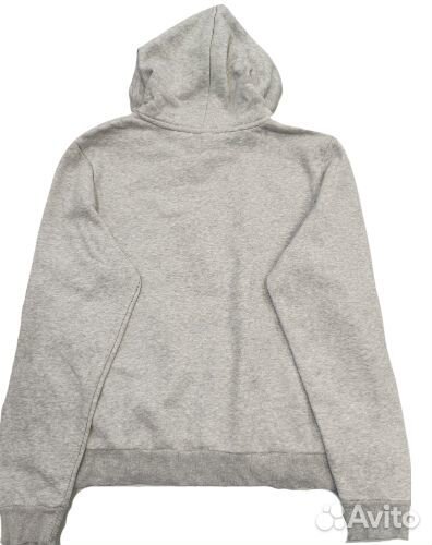 Puma толстовка мужская