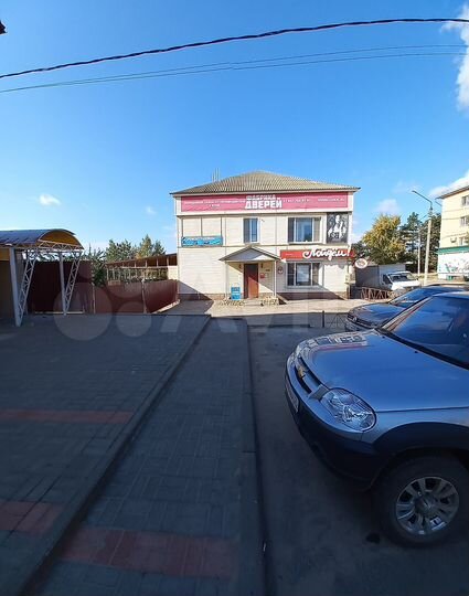 Свободного назначения, 150 м²