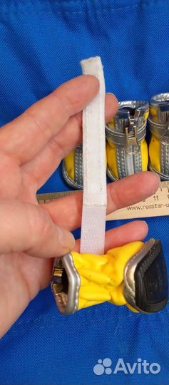 Обувь для маленьких собак