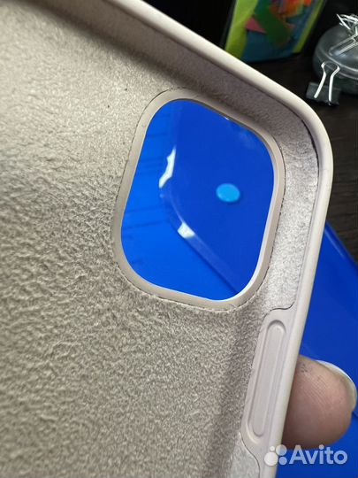 Чехол на iPhone 12 mini