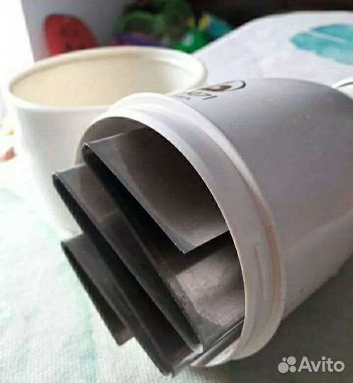 Кухонная утварь, посуда, графин, бокалы