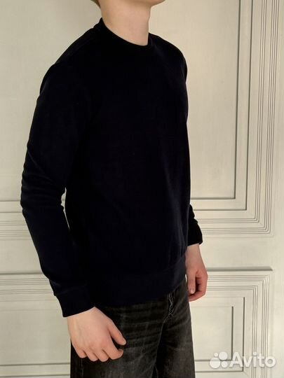 Свитер Armani Exchange