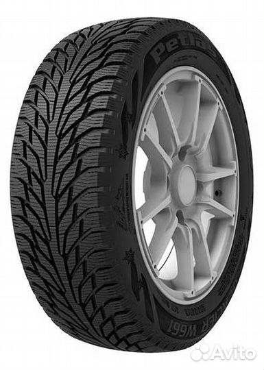 Petlas Glacier W661 205/55 R16 91T