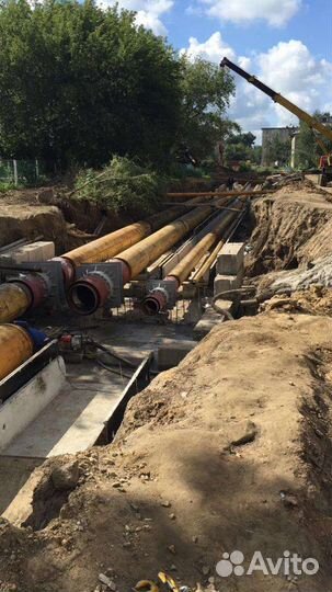 Стать партнёром