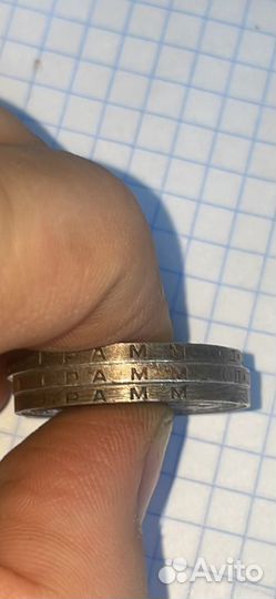 1 полтинник 1926 г. Без монетного двора