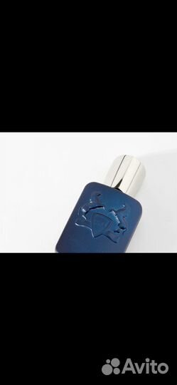 Parfums de marly layton exclusif