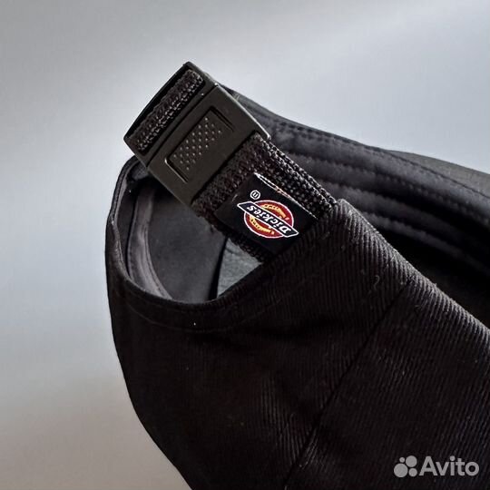 Кепка Dickies Alberville