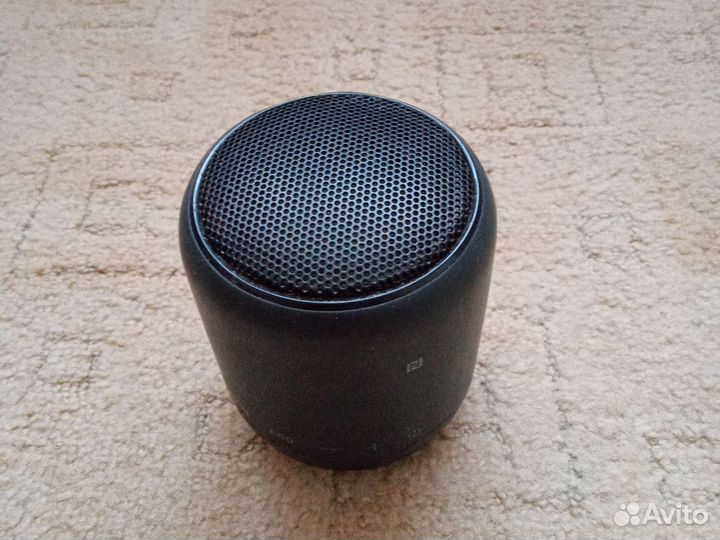 Колонка sony srs XB 10