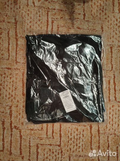 Вещи рабочие