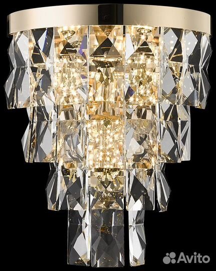 Светильник Wertmark