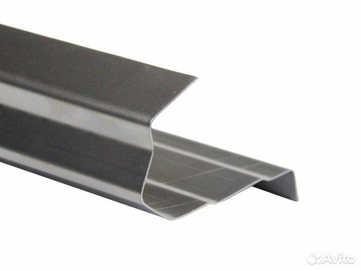 Кузовные пороги для вашего авто