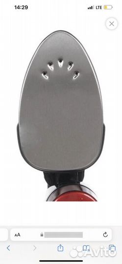 Самый Мощный Отпариватель kitfort в идеале