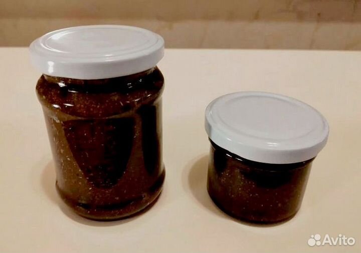 Натуральный стимулятор потенции