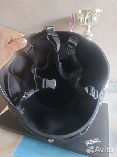 Шлем, каска