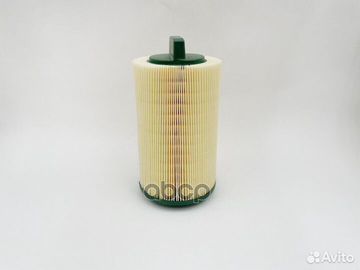 Фильтр Воздушный merdecees C, CLC, CLK, E, SLK