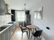 3 41 10 30. резистор пп3-43 драгметаллы. 16/1 это 16. 9 9 9 9 =20. сп3-43м содержание драгметаллов.