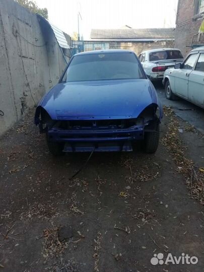 Кузовной ремонт, вытяжка на стапиле, аргон