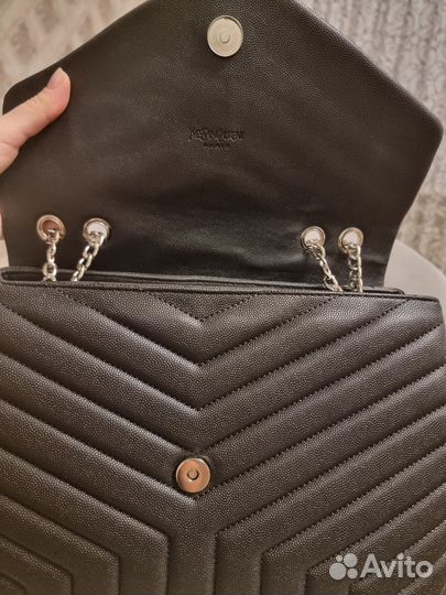 Сумка женская