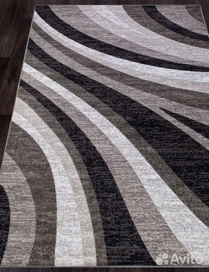 Ковры любых размеров