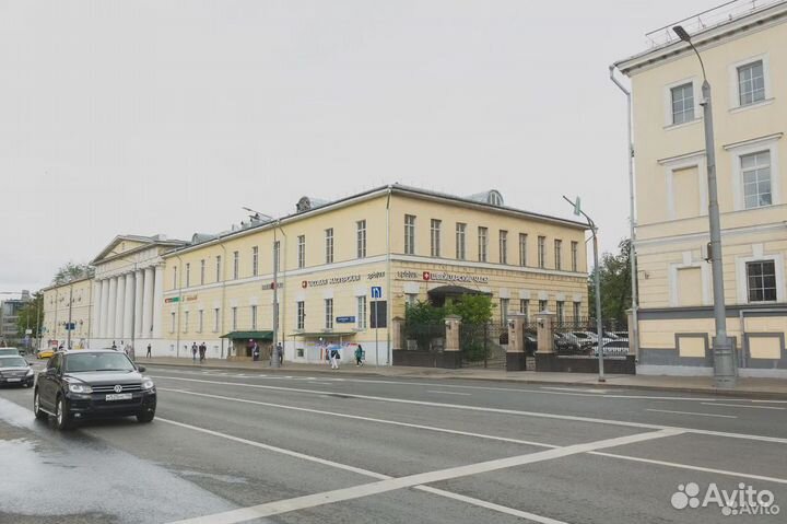 Залог швейцарских часов и ювелирных украшений