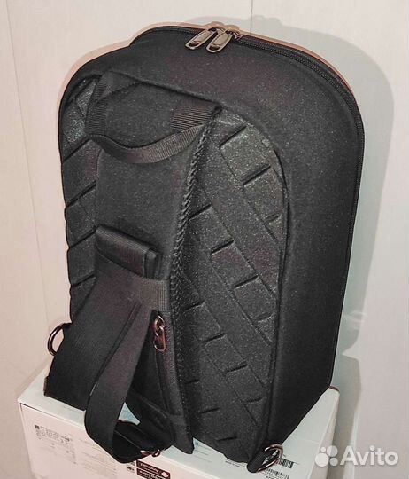 Для DJI Mavic Air 2/2S