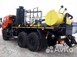 Машинисты адпм, акос, ппду, ца - 320,компрессора