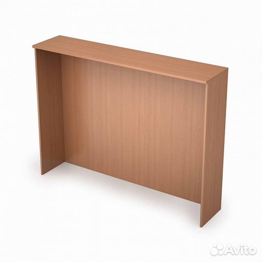 Ресепшн 2рс.004