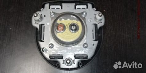 SRS-система Lexus NX(2014, 2017- )