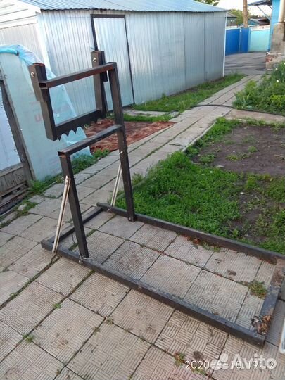 Приспособление для распила