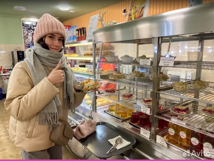 Пассивный доход 25тыс в мес