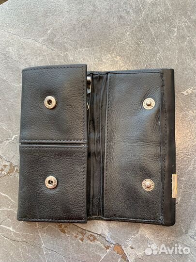 Ключница Dr.Koffer