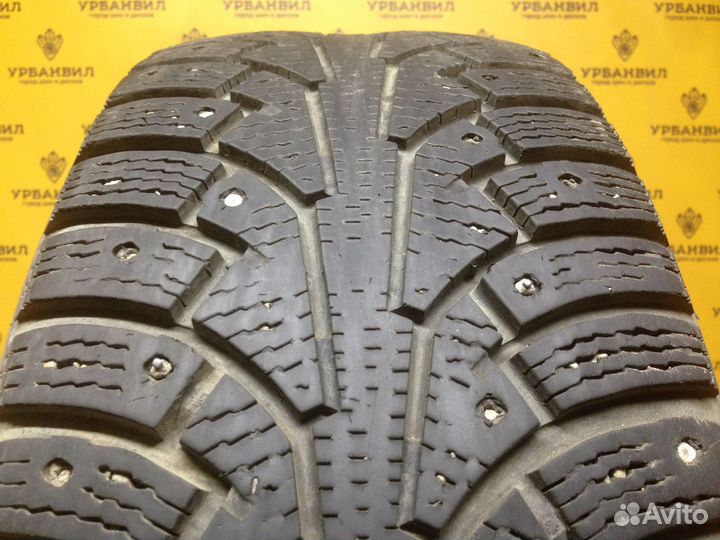 Nokian Tyres Hakkapeliitta 5 215/55 R16