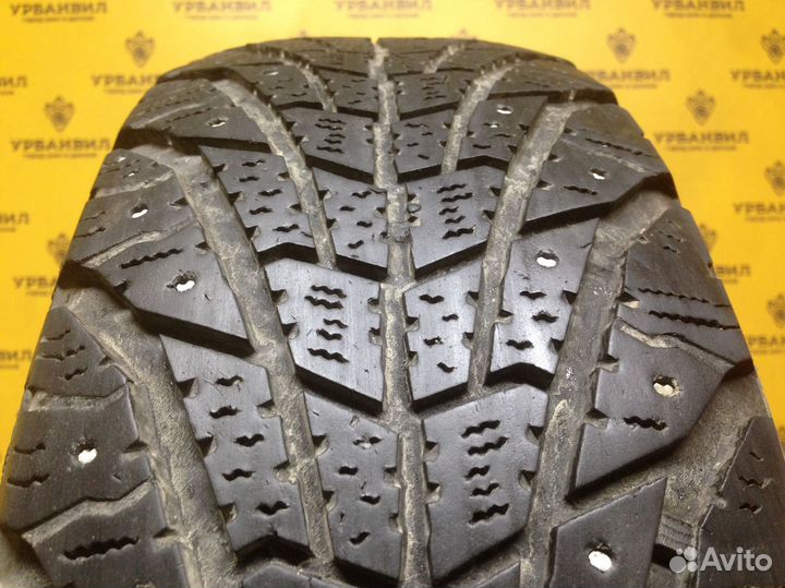 Sava Eskimo S3 Ice 185/65 R14