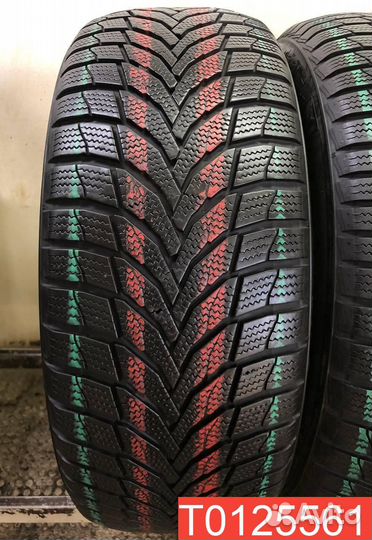 Nexen Winguard Sport 2 SUV 235/55 R18 104H