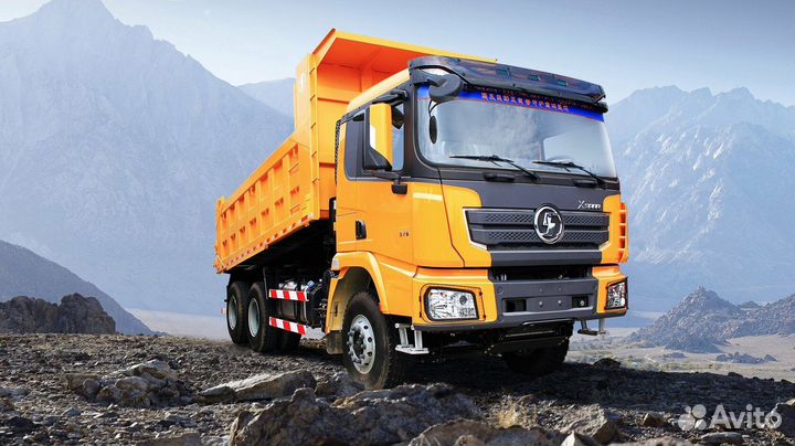 Требуется водитель категории С