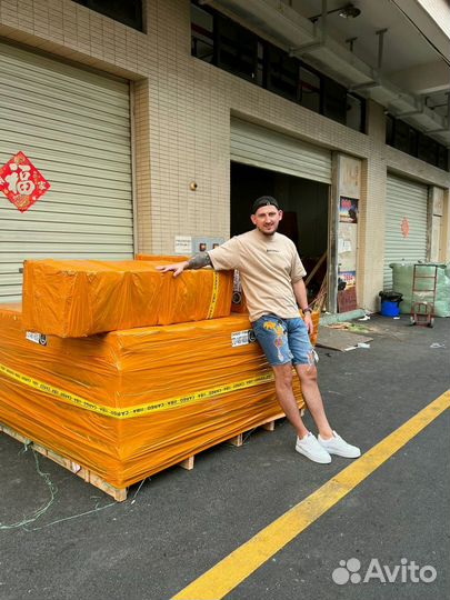 Надувные матрасы оптом / опт / Байер