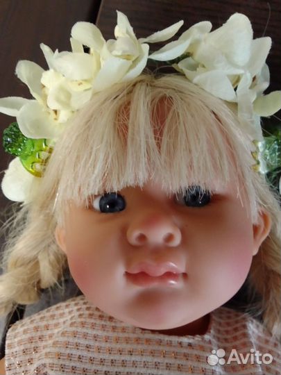 Вихтель Майя