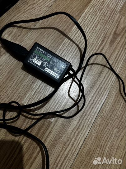 Sony playstation 2 ps2