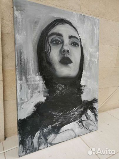 FIX price на роспись стен Художник дизайнер