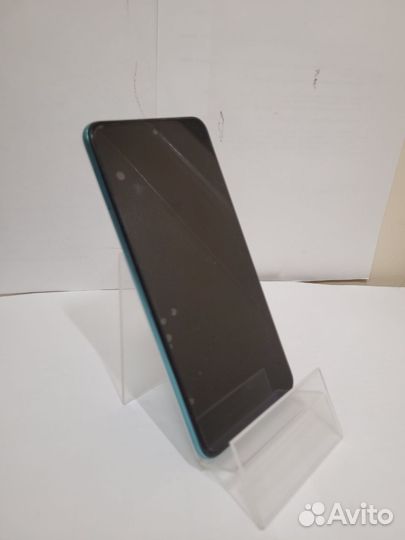 Xiaomi Poco M4 Pro 5G, 4/64 ГБ