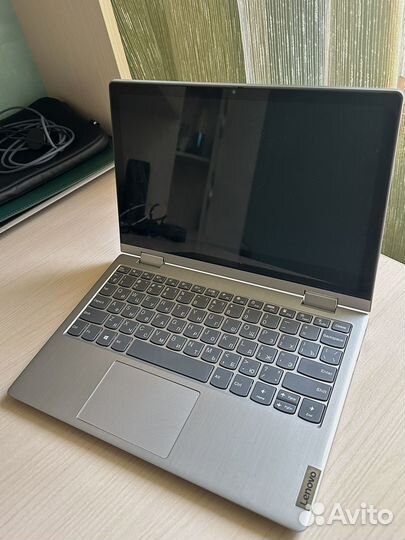 Lenovo IdeaPad Flex 3