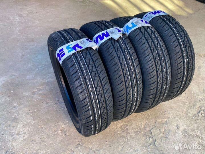 КАМА 365 (241) 155/65 R13 73T