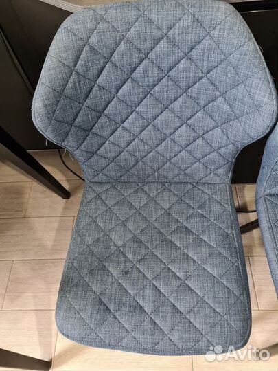 Химчистка Диванов /Матрасов/Ковров/Штор