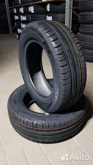 Cordiant Comfort 2 185/60 R14 86H