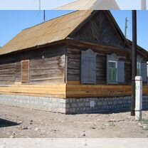 Поднимаем,выравниваем, передвигаем дома, Астрахань