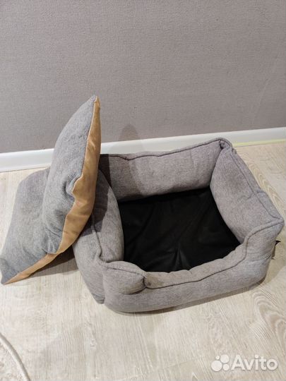 Лежанка для животных