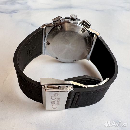 Наручные часы Hublot 99